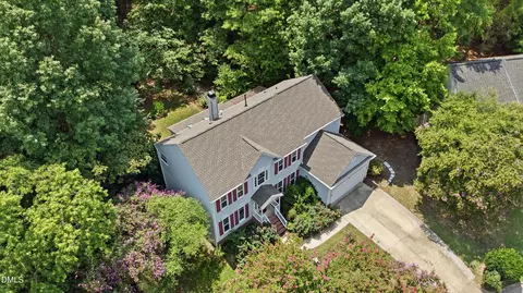 View/Area - 111 Swordgate Dr, Cary, NC 27513 photo 3 of 6