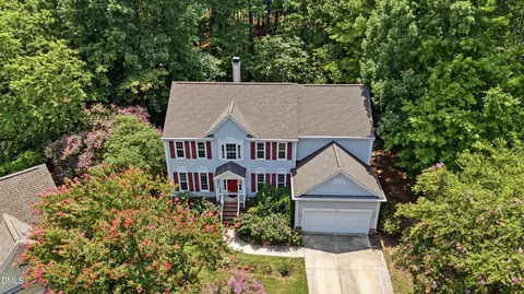 View/Area - 111 Swordgate Dr, Cary, NC 27513 photo 1 of 6