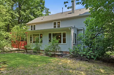 Other - 111 Swordgate Dr, Cary, NC 27513 photo 15 of 15