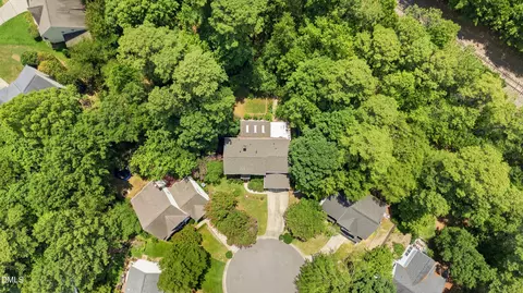 View/Area - 111 Swordgate Dr, Cary, NC 27513 photo 5 of 6