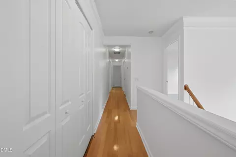 Entry Way - 111 Swordgate Dr, Cary, NC 27513 photo 4 of 5