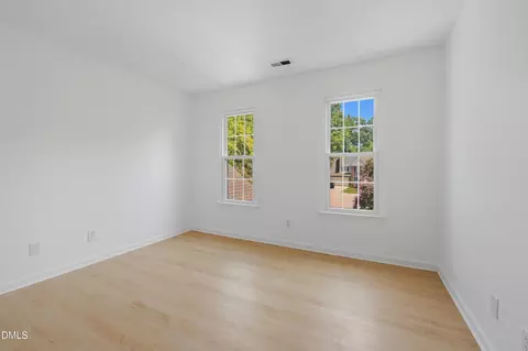 Bedroom - 111 Swordgate Dr, Cary, NC 27513 photo 1 of 5