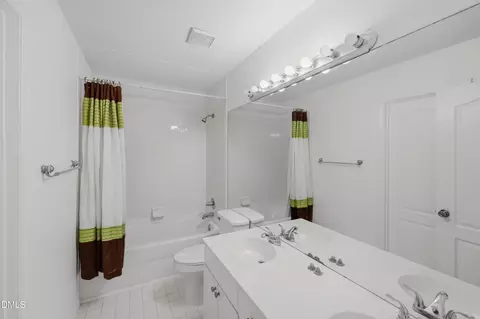 Bath - 111 Swordgate Dr, Cary, NC 27513 photo 3 of 5