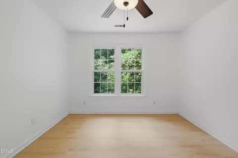 Other - 111 Swordgate Dr, Cary, NC 27513 photo 9 of 15