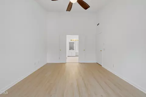 Other - 111 Swordgate Dr, Cary, NC 27513 photo 13 of 15