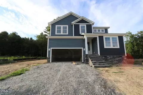 101 Sea Palm Ct, Lillington, NC 27546
