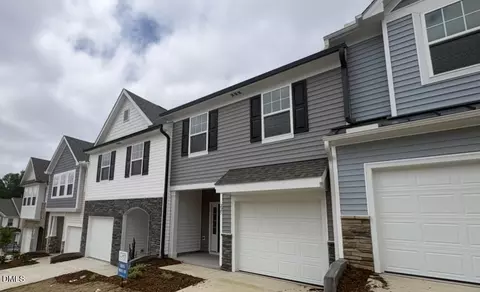 203 Carnaby Ln #129, Franklinton, NC 27525