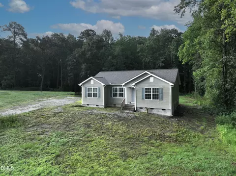 Other - 5789 Pine St, Bailey, NC 27807 photo 2 of 7