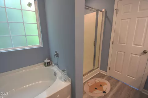 Bath - 5789 Pine St, Bailey, NC 27807 photo 2 of 3