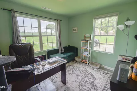Other - 5789 Pine St, Bailey, NC 27807 photo 6 of 7