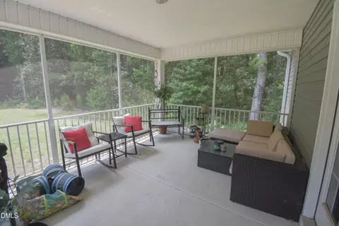Exterior - 5789 Pine St, Bailey, NC 27807 photo 1 of 2
