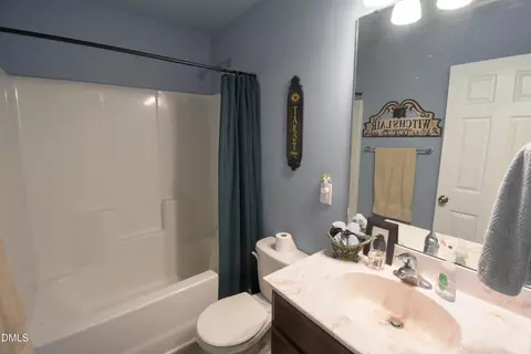 Bath - 5789 Pine St, Bailey, NC 27807 photo 3 of 3