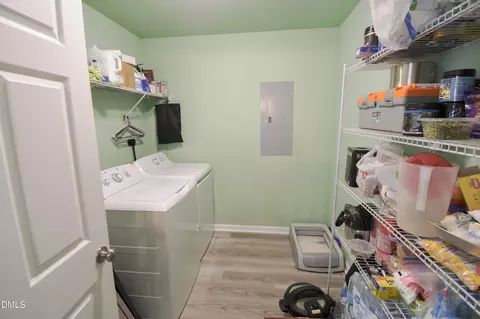 Other - 5789 Pine St, Bailey, NC 27807 photo 7 of 7