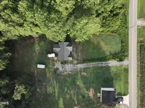 View/Area - 5789 Pine St, Bailey, NC 27807 photo 1 of 1