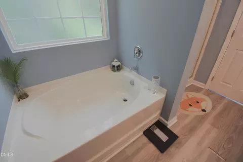 Other - 5789 Pine St, Bailey, NC 27807 photo 3 of 7