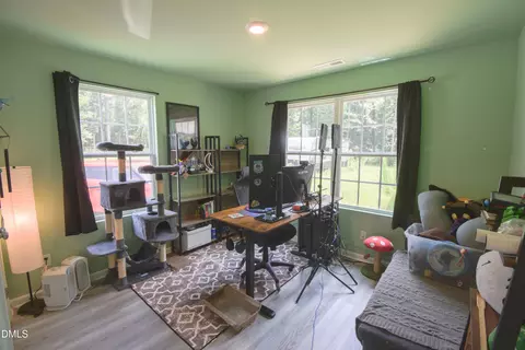 Other - 5789 Pine St, Bailey, NC 27807 photo 5 of 7
