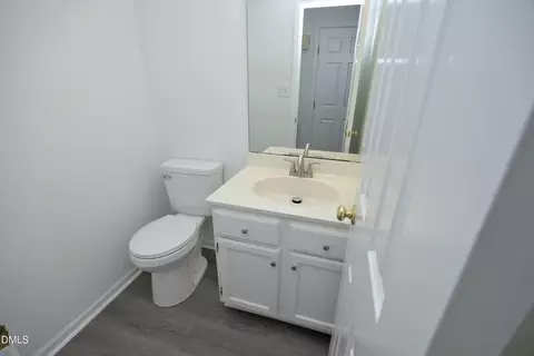 Other - 541 Bluestone Rd, Durham, NC 27713 photo 5 of 8