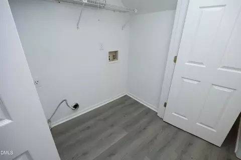 Other - 541 Bluestone Rd, Durham, NC 27713 photo 6 of 8