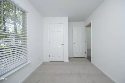 Bedroom - 541 Bluestone Rd, Durham, NC 27713 photo 4 of 4