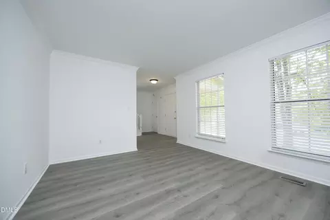 Living - 541 Bluestone Rd, Durham, NC 27713 photo 2 of 5