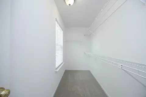 Other - 541 Bluestone Rd, Durham, NC 27713 photo 8 of 8