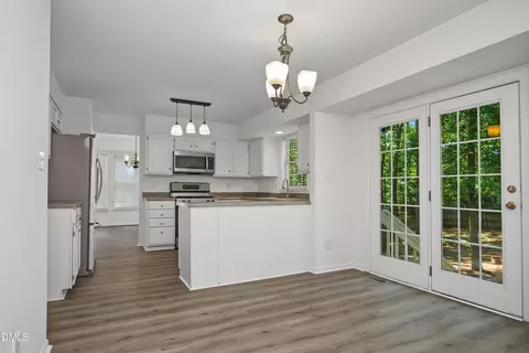 Other - 541 Bluestone Rd, Durham, NC 27713 photo 3 of 8