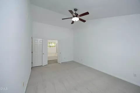 Bedroom - 541 Bluestone Rd, Durham, NC 27713 photo 1 of 4