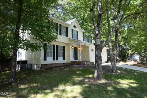 Other - 541 Bluestone Rd, Durham, NC 27713 photo 2 of 8