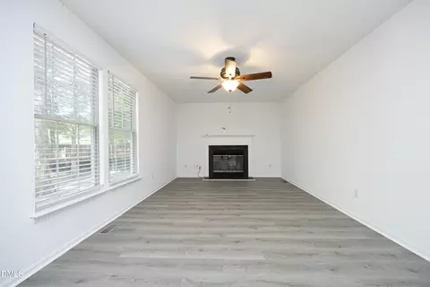 Living - 541 Bluestone Rd, Durham, NC 27713 photo 3 of 5