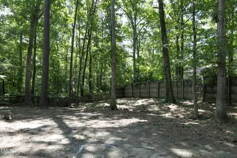 Exterior - 541 Bluestone Rd, Durham, NC 27713 photo 7 of 9