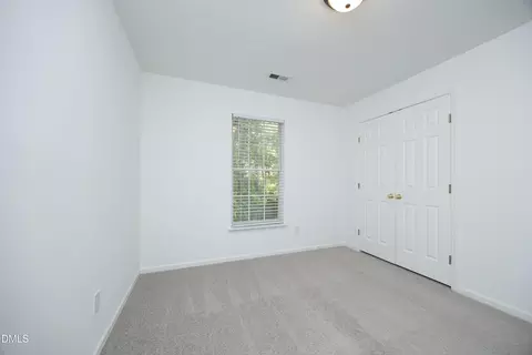 Bedroom - 541 Bluestone Rd, Durham, NC 27713 photo 3 of 4
