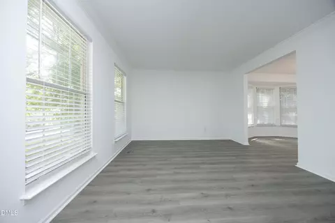 Living - 541 Bluestone Rd, Durham, NC 27713 photo 1 of 5