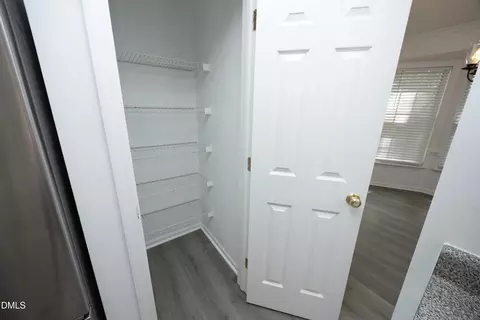 Other - 541 Bluestone Rd, Durham, NC 27713 photo 4 of 8