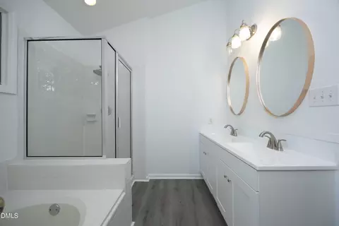 Bath - 541 Bluestone Rd, Durham, NC 27713 photo 1 of 3
