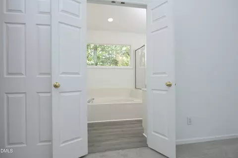 Other - 541 Bluestone Rd, Durham, NC 27713 photo 7 of 8