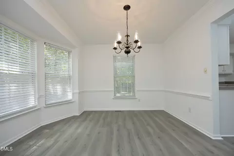 Dining - 541 Bluestone Rd, Durham, NC 27713 photo 1 of 1