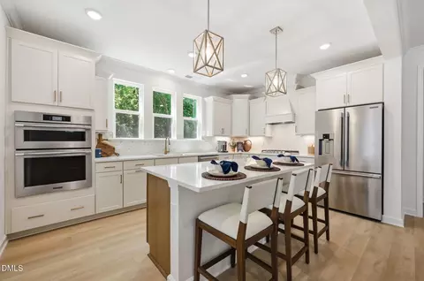 1913 Stockton Springs Dr, Wake Forest, NC 27587