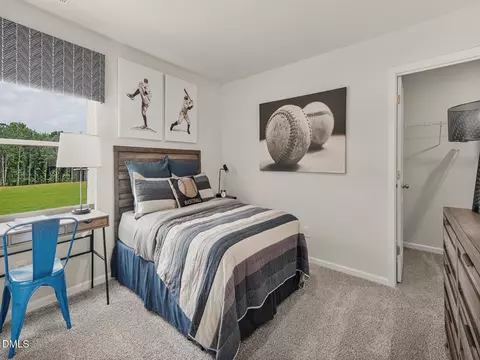 1445 Hatteras Rd, Durham, NC 27704 photo 9
