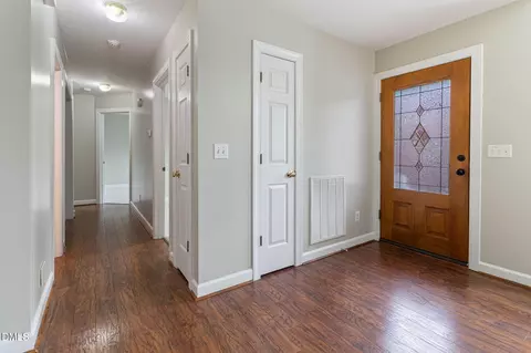 1513 Solunar Ct, Wake Forest, NC 27587 photo 20