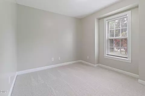 1513 Solunar Ct, Wake Forest, NC 27587 photo 23
