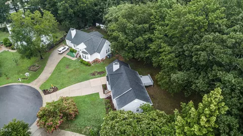 1513 Solunar Ct, Wake Forest, NC 27587 photo 9