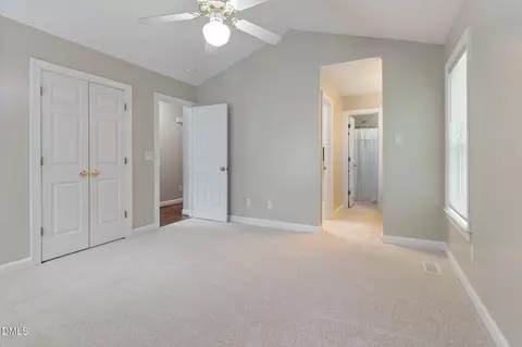 1513 Solunar Ct, Wake Forest, NC 27587 photo 29