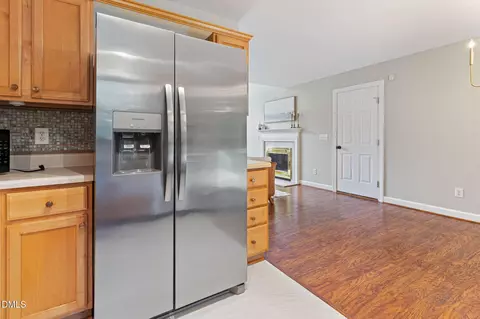 1513 Solunar Ct, Wake Forest, NC 27587 photo 18