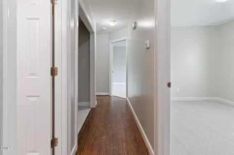 1513 Solunar Ct, Wake Forest, NC 27587 photo 21