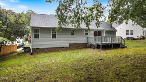 1513 Solunar Ct, Wake Forest, NC 27587 photo 39