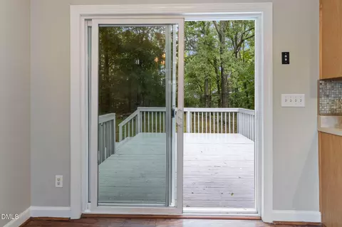1513 Solunar Ct, Wake Forest, NC 27587 photo 36