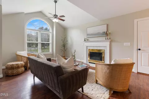 1513 Solunar Ct, Wake Forest, NC 27587 photo 10