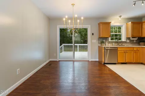 1513 Solunar Ct, Wake Forest, NC 27587 photo 14
