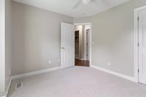 1513 Solunar Ct, Wake Forest, NC 27587 photo 27