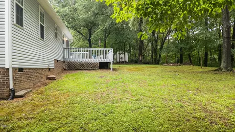 1513 Solunar Ct, Wake Forest, NC 27587 photo 45